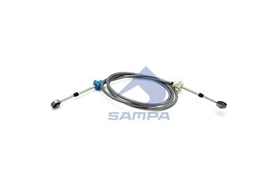 SAMPA 034.066