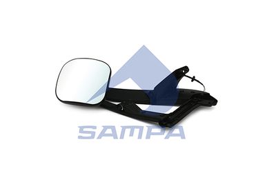 SAMPA 208.007