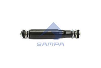 SAMPA 037.362