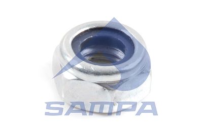 SAMPA 104.107