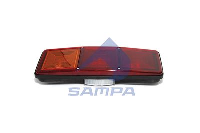 SAMPA 201.037