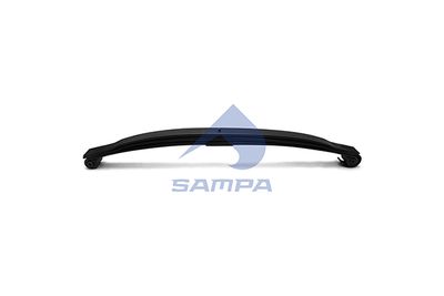 SAMPA 14100219