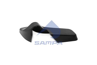 SAMPA 206.460