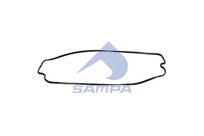 SAMPA 032.454