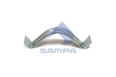 SAMPA 040.469