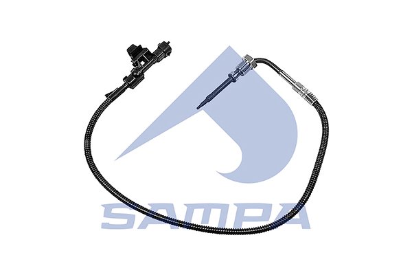 SAMPA 096.2366
