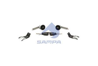 SAMPA 077.125