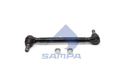 SAMPA 097.773