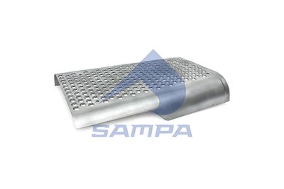 SAMPA 010.2730