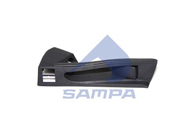 SAMPA 1880 0067 SAMPA 1880 0067