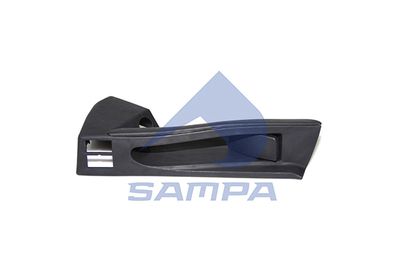 SAMPA 1880 0067