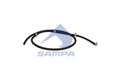 SAMPA 066.449