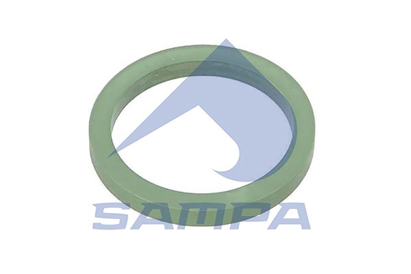 SAMPA 046.276