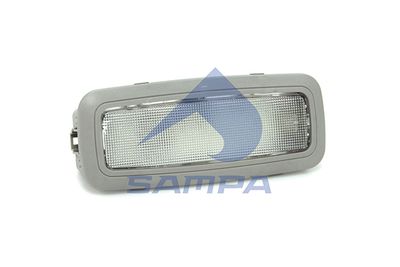 SAMPA 032.374 SAMPA 032.374
