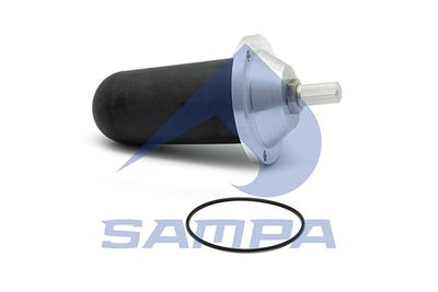SAMPA 209.085