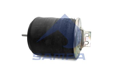 SAMPA SP 557023-KP04