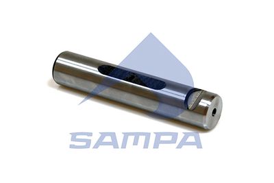 SAMPA 080.143