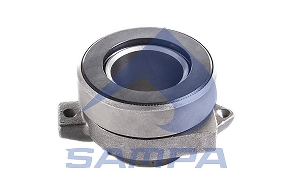 SAMPA 010.2380