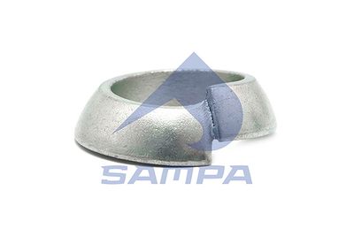 SAMPA 100.281 SAMPA 100.281