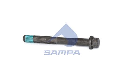 SAMPA 051.003