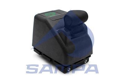 SAMPA 204.338