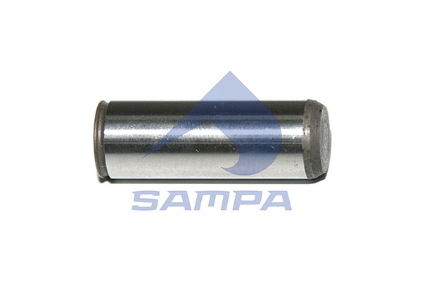 SAMPA 202.172 SAMPA 202.172