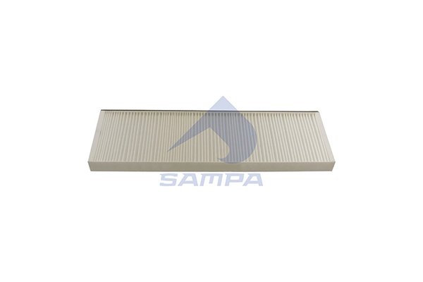 SAMPA 209.232