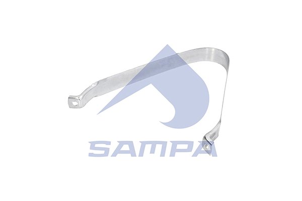 SAMPA 065.126