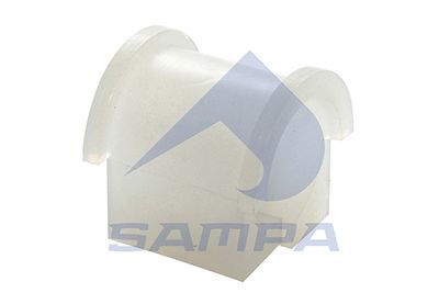 SAMPA 060.001