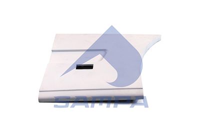 SAMPA 1830 0055 SAMPA 1830 0055