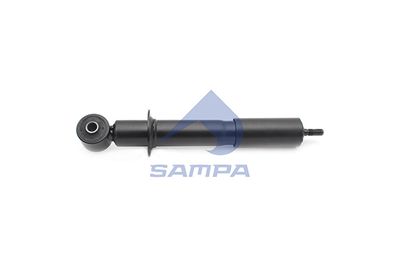 SAMPA 044.139