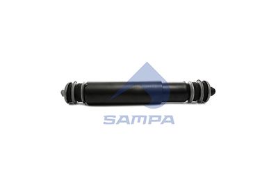 SAMPA 025.304