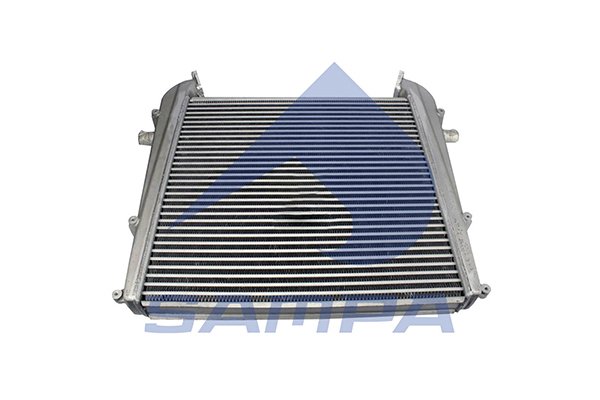 SAMPA 027.465