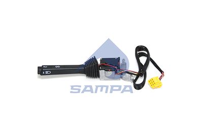SAMPA 051.132