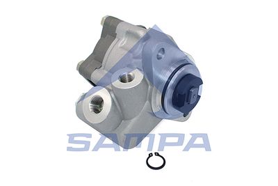 SAMPA 063.476 SAMPA 063.476