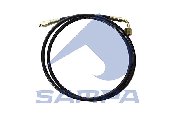 SAMPA 066.418