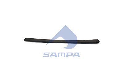 SAMPA 14300048L3