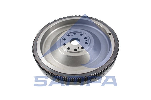 SAMPA 055.294