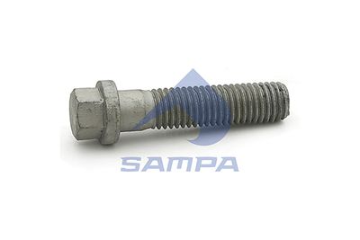 SAMPA 044.145