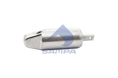 SAMPA 096.1755