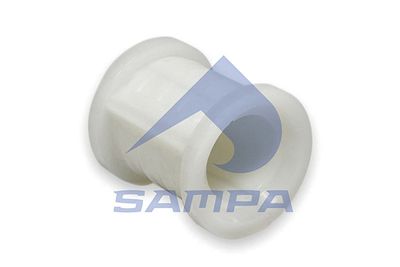 SAMPA 030.006