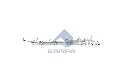 SAMPA 020.717