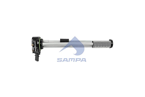 SAMPA 066.035