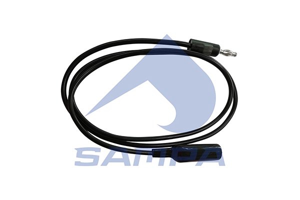 SAMPA 053.493