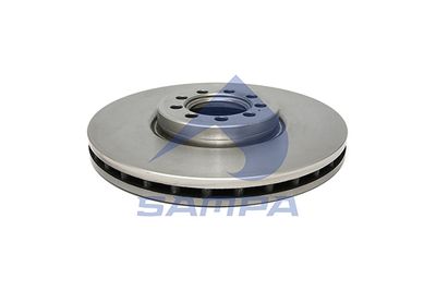 SAMPA 062.384