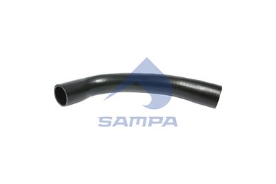 SAMPA 205.465