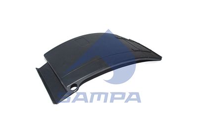 SAMPA 1820 0028