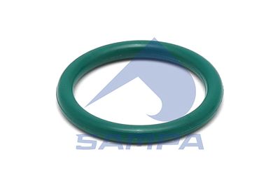 SAMPA 010.2873 SAMPA 010.2873