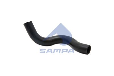 SAMPA 034.423