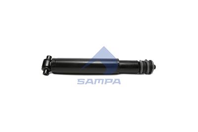 SAMPA 037.370
